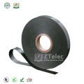 Flexible ZTELEC 6520 Class E Polyester Film Insulation Electr Fish Paper